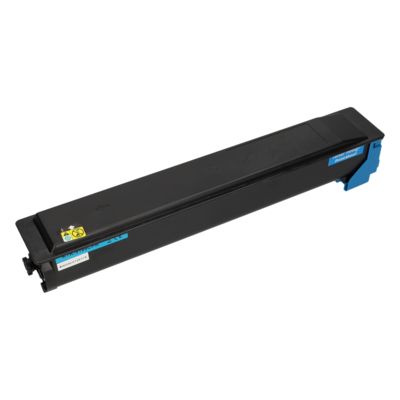 Huismerk Kyocera TK-5195K Toner Zwart