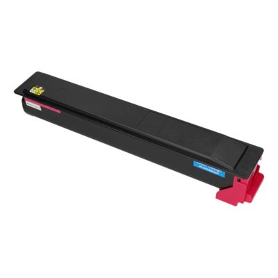 Huismerk Kyocera TK-5195M Toner Magenta