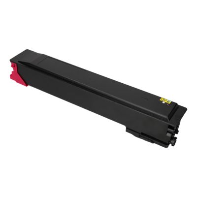 Huismerk Kyocera TK-5195M Toner Magenta