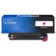 Huismerk Kyocera TK-5195M Toner Magenta