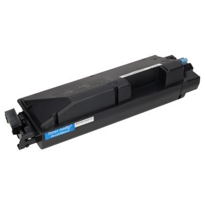 Huismerk Kyocera TK-5290K Toner Zwart