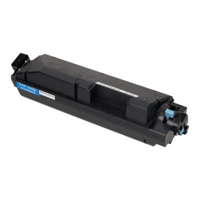 Huismerk Kyocera TK-5290K Toner Zwart
