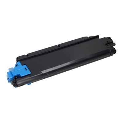 Huismerk Kyocera TK-5290C Toner Cyaan