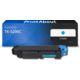 Huismerk Kyocera TK-5290C Toner Cyaan