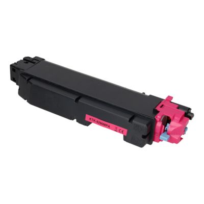 Huismerk Kyocera TK-5290M Toner Magenta
