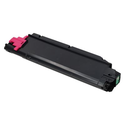 Huismerk Kyocera TK-5290M Toner Magenta