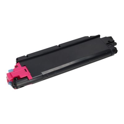 Huismerk Kyocera TK-5290M Toner Magenta
