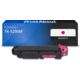 Huismerk Kyocera TK-5290M Toner Magenta