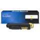 Huismerk Kyocera TK-5290Y Toner Geel
