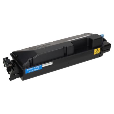 Huismerk Kyocera TK-5305K Toner Zwart