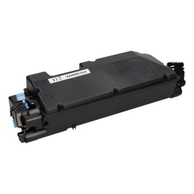 Huismerk Kyocera TK-5305K Toner Zwart