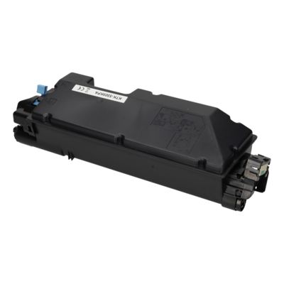 Huismerk Kyocera TK-5305K Toner Zwart