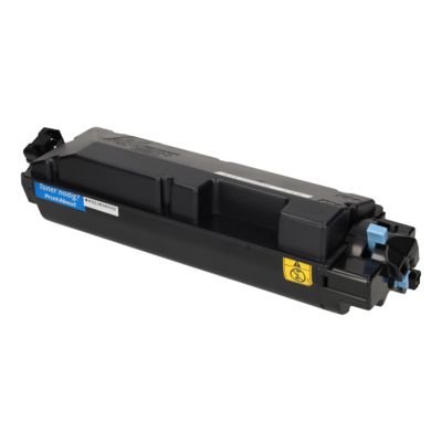 Huismerk Kyocera TK-5305K Toner Zwart