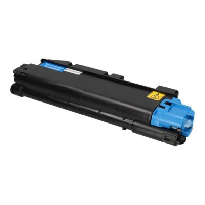 Huismerk Kyocera TK-5305C Toner Cyaan