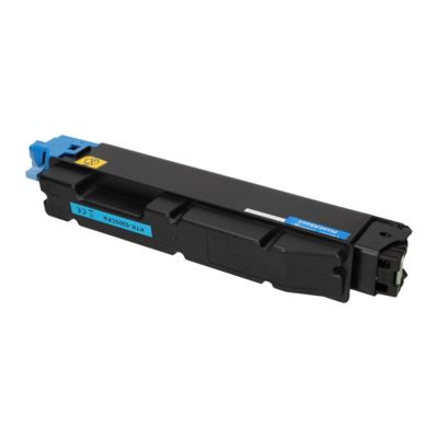 Huismerk Kyocera TK-5305C Toner Cyaan