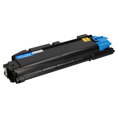 Huismerk Kyocera TK-5305C Toner Cyaan