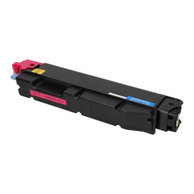 Huismerk Kyocera TK-5305M Toner Magenta