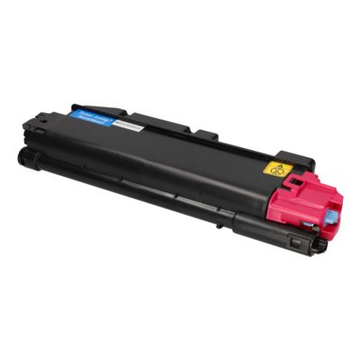 Huismerk Kyocera TK-5305M Toner Magenta