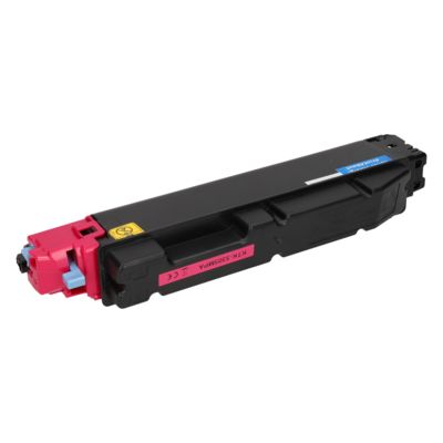 Huismerk Kyocera TK-5305M Toner Magenta