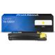 Huismerk Kyocera TK-5305Y Toner Geel