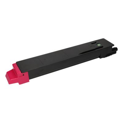 Huismerk Kyocera TK-8115M Toner Magenta