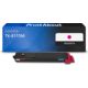 Huismerk Kyocera TK-8115M Toner Magenta