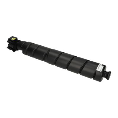 Huismerk Kyocera TK-8335K Toner Zwart