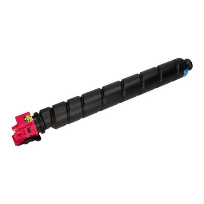 Huismerk Kyocera TK-8335M Toner Magenta