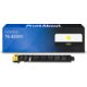 Huismerk Kyocera TK-8335Y Toner Geel