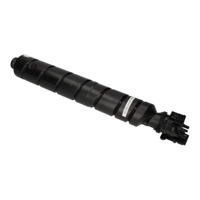 Huismerk Kyocera TK-8525K Toner Zwart