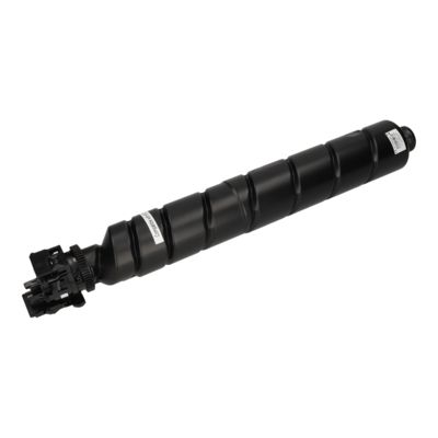 Huismerk Kyocera TK-8525K Toner Zwart