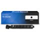 Huismerk Kyocera TK-8525K Toner Zwart