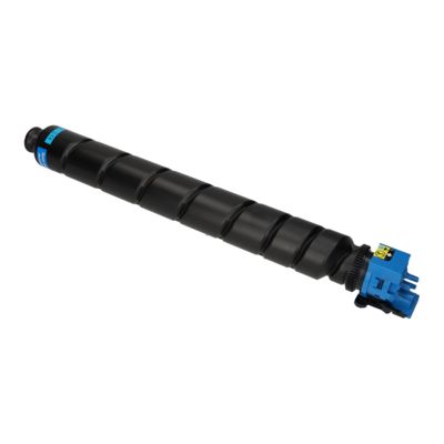 Huismerk Kyocera TK-8525C Toner Cyaan