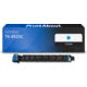 Huismerk Kyocera TK-8525C Toner Cyaan