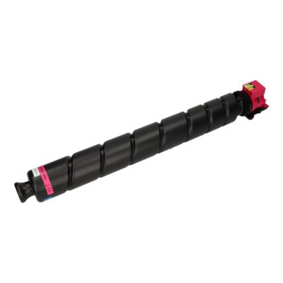 Huismerk Kyocera TK-8525M Toner Magenta