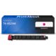 Huismerk Kyocera TK-8525M Toner Magenta