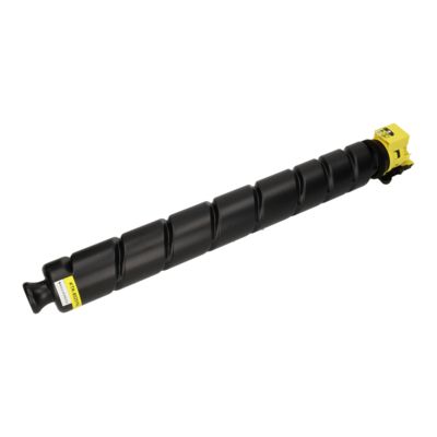 Huismerk Kyocera TK-8525Y Toner Geel