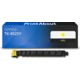 Huismerk Kyocera TK-8525Y Toner Geel