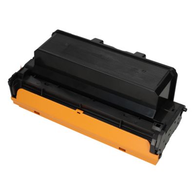 Huismerk Xerox 106R03624 Toner Zwart Extra hoge capaciteit