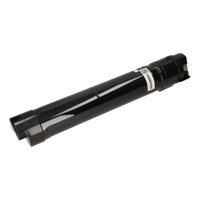 Huismerk Xerox 006R01395 Toner Zwart Extra hoge capaciteit