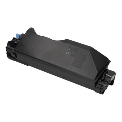 Huismerk Kyocera TK-5160K Toner Zwart