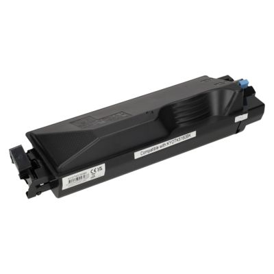 Huismerk Kyocera TK-5160K Toner Zwart