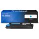 Huismerk Kyocera TK-5160C Toner Cyaan