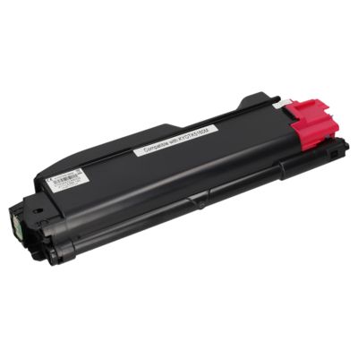 Huismerk Kyocera TK-5160M Toner Magenta