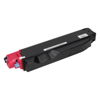 Huismerk Kyocera TK-5160M Toner Magenta
