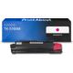 Huismerk Kyocera TK-5160M Toner Magenta