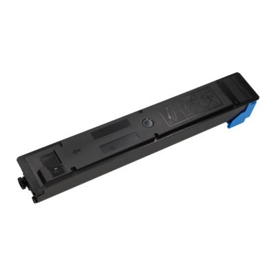 Huismerk Kyocera TK-5205C Toner Cyaan