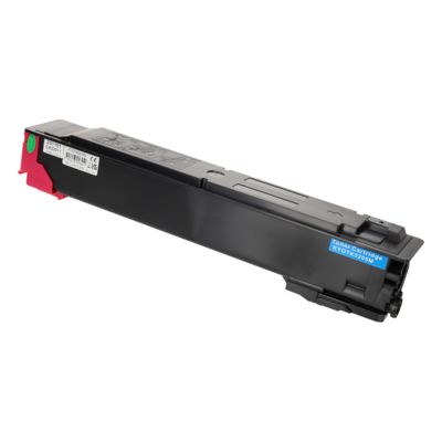 Huismerk Kyocera TK-5205M Toner Magenta