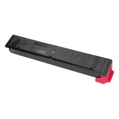 Huismerk Kyocera TK-5205M Toner Magenta