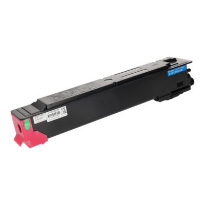 Huismerk Kyocera TK-5205M Toner Magenta